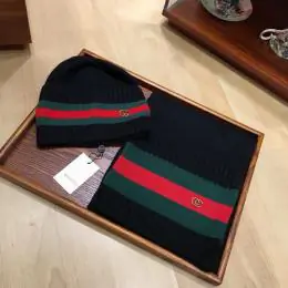 gucci hat and echapres set s_1265171